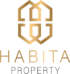 Habita Property