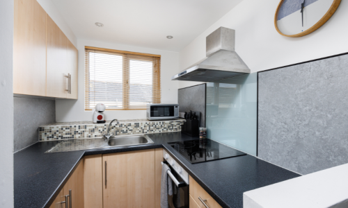 Flat 4 48 Headland Park (5)