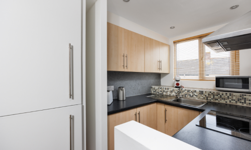 Flat 4 48 Headland Park (6)