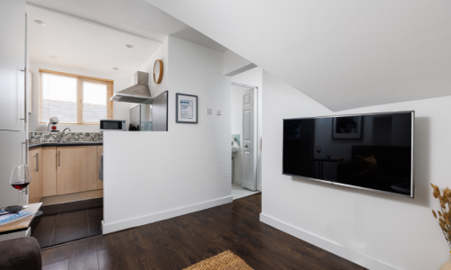 Flat 4 48 Headland Park (7)